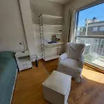 Coti\'S Home