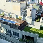 Rent2888 Italiano