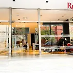 Rent2888 Italiano