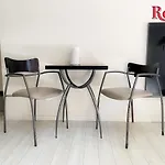 Rent2888 Italiano