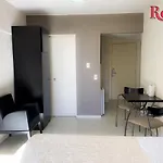 Rent2888 Italiano