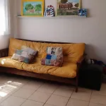 Departamento Con Gran Terraza En Palermo Soho