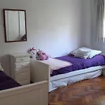 Departamento Con Gran Terraza En Palermo Soho