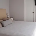 Departamento Con Gran Terraza En Palermo Soho