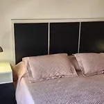 Apartamentos Flores