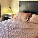 Apartamentos Flores