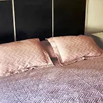 Apartamentos Flores