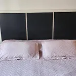 Apartamentos Flores