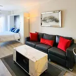 Smart Design Home - Buenos Aires