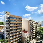 Smart Design Home - Buenos Aires