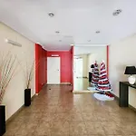 Smart Design Home - Buenos Aires