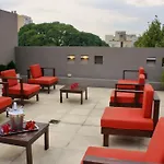 The Glu Boutique Hotel - Palermo Soho
