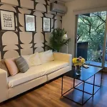 Top Rentals Dorrego