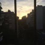 Super Luminoso En Caballito