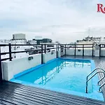 Rent Corrientes Y Lambare