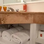 La Pinta Suite Mono Ambiente