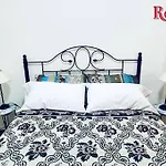 Rent Rodriguez Pena