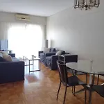 Hermoso Departamento En La Mejor Zona De Recoleta.