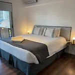Top Rentals Dorrego
