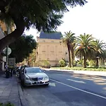 Recoleta Luxury Apartment