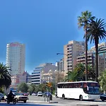 Recoleta Luxury Apartment