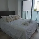 Departamento en Torre de Alta Categoría con Amenities Excelente Ubicación en Recoleta