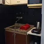 Tango Argentino