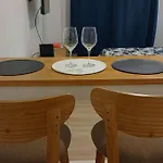 Tango Argentino