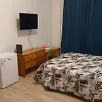 Tango Argentino