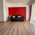 Departamento En Caballito