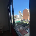 Departamento En Caballito