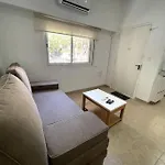 Hermoso Departamento Para 4 En La Mejor Zona De Nunez- Ibera