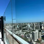 Torre Boreas, Tu Viento A Favor