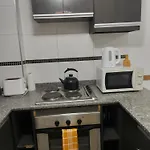Depto Directorio