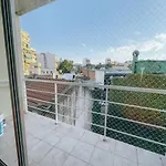 Departamento Completo En Palermo