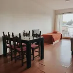 Departamento Completo En Palermo