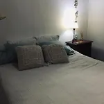 Departamento En Retiro 1Dormitorio
