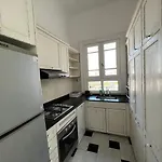 Beautiful Apartment In Plaza Dorrego, San Telmo