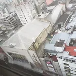 Avenida Corrientes 820 - Ciudad De Buenos Aires -