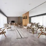 Quartier Dorrego 1