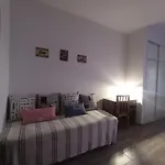 Gran Maipu