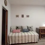 Gran Maipu