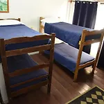 Palermo Soho Hostel