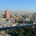 Los Altos