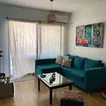 Los Altos