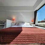 Infinit Point Apartment
