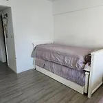 Infinit Point Apartment