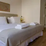 Disfruta Este Increible Y Unico Depto @Buenosaires - 402 -