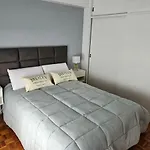 Recoleta Bs As