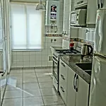 Recoleta Bs As